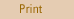 designprint