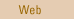 Design Web
